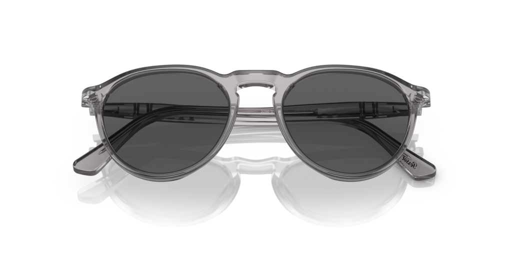 Persol PO3286S - Güneş Gözlükleri