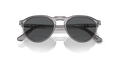 Persol PO3286S - Güneş Gözlükleri