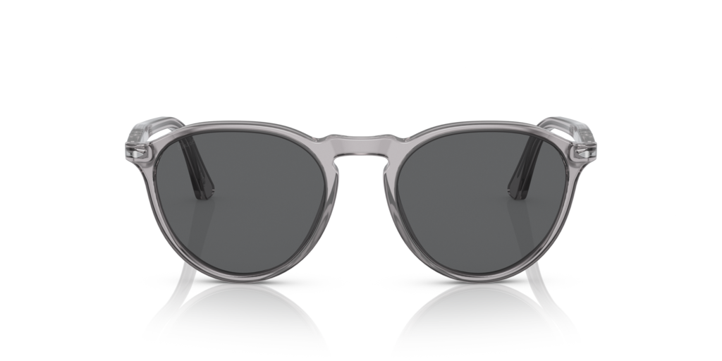 Persol PO3286S - Güneş Gözlükleri