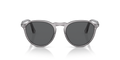 Persol PO3286S - Güneş Gözlükleri