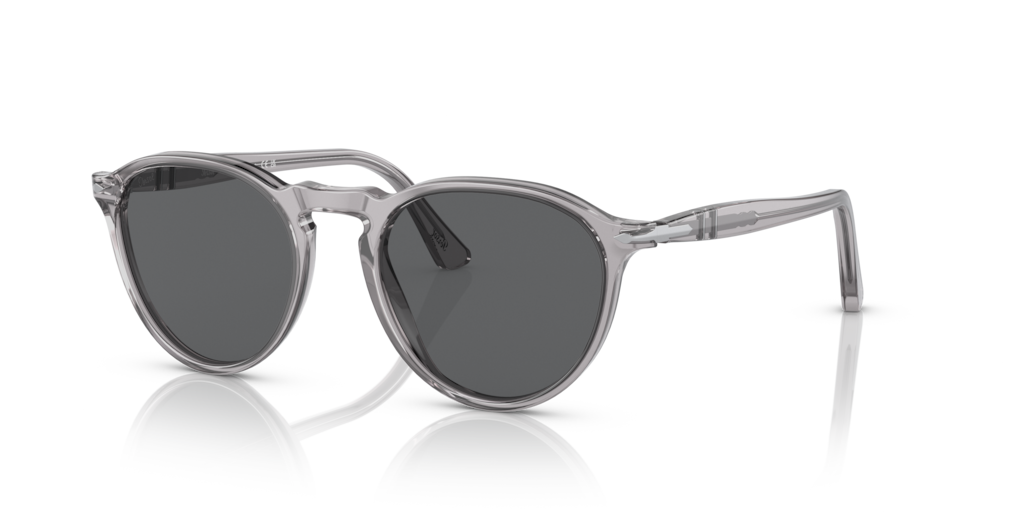 Persol PO3286S - 309/B1 / 51 - Güneş Gözlükleri