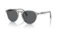Persol PO3286S - 309/B1 / 51 - Güneş Gözlükleri