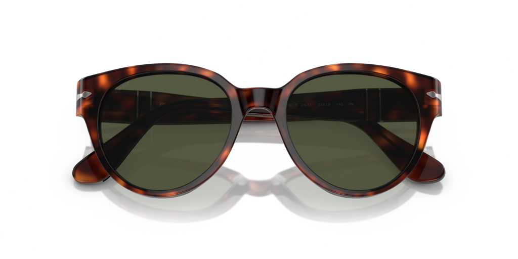Persol PO3287S - Güneş Gözlükleri