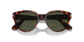 Persol PO3287S - Güneş Gözlükleri