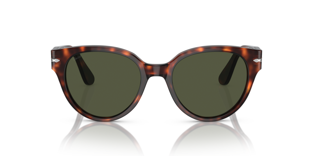 Persol PO3287S - Güneş Gözlükleri