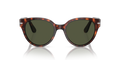 Persol PO3287S - Güneş Gözlükleri