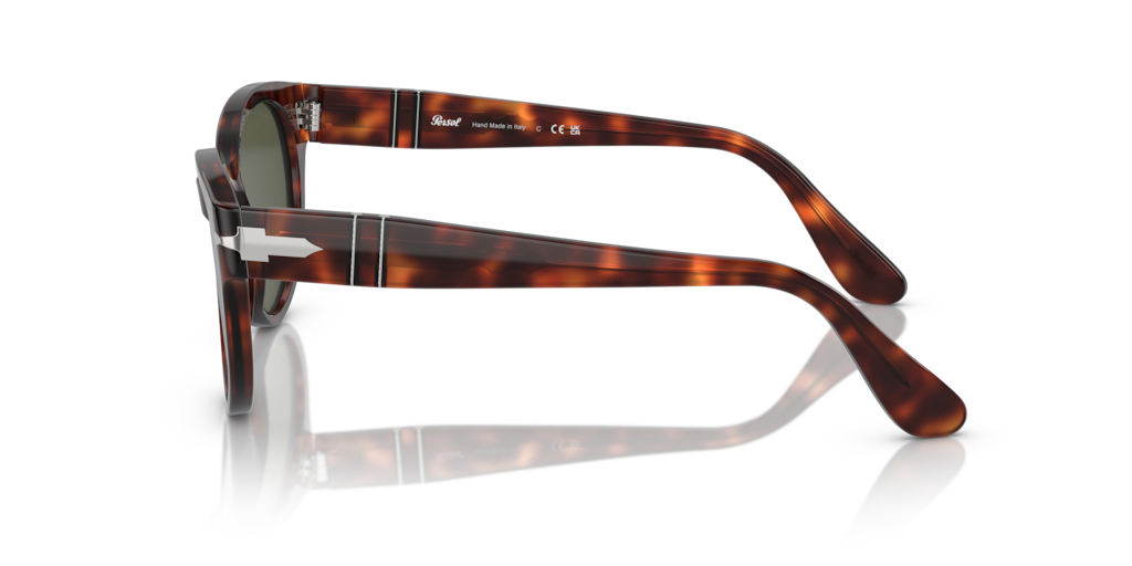 Persol PO3287S - Güneş Gözlükleri