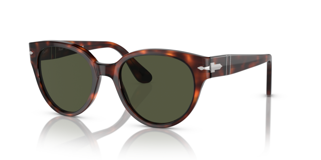 Persol PO3287S - 24/31 / 51 - Güneş Gözlükleri