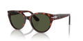 Persol PO3287S - 24/31 / 51 - Güneş Gözlükleri