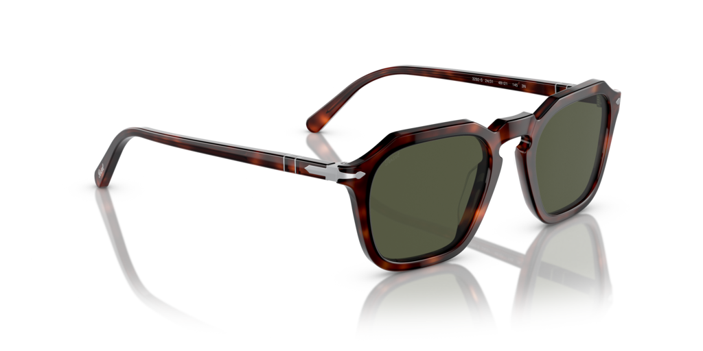 Persol PO3292S 24 31 Gune Gozlu u Optik Shop