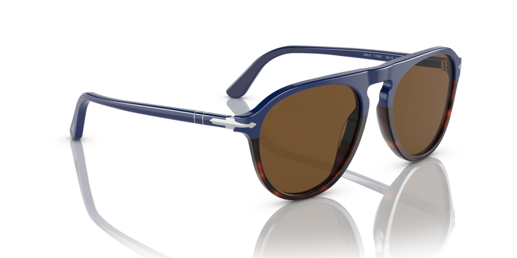 Persol PO3302S - Güneş Gözlükleri