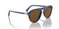 Persol PO3302S - Güneş Gözlükleri