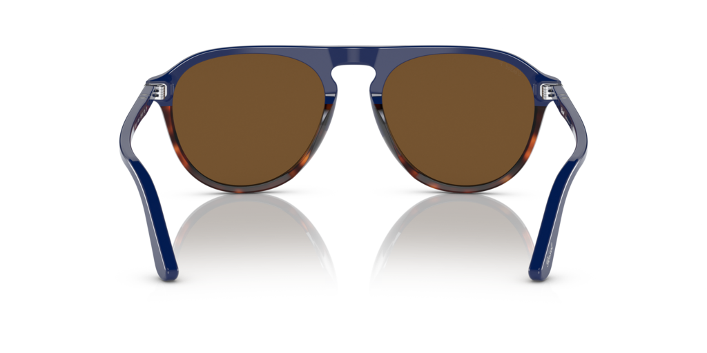 Persol PO3302S - Güneş Gözlükleri