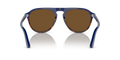 Persol PO3302S - Güneş Gözlükleri