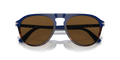 Persol PO3302S - Güneş Gözlükleri