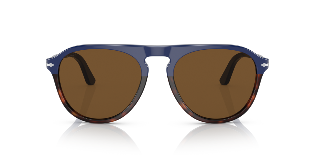Persol PO3302S - Güneş Gözlükleri