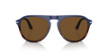 Persol PO3302S - Güneş Gözlükleri