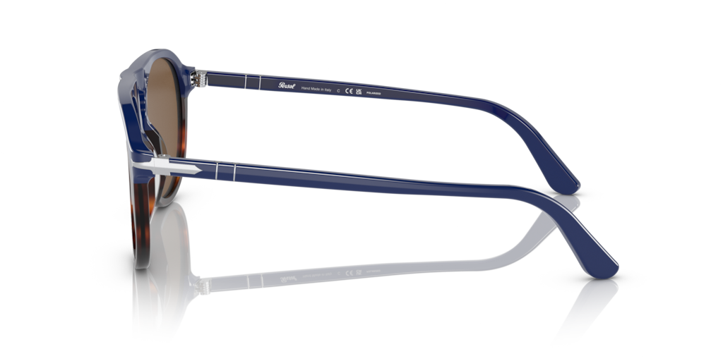 Persol PO3302S - Güneş Gözlükleri