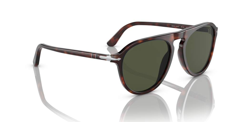 Persol PO3302S - Güneş Gözlükleri
