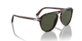 Persol PO3302S - Güneş Gözlükleri