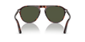 Persol PO3302S - Güneş Gözlükleri