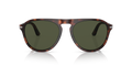 Persol PO3302S - Güneş Gözlükleri