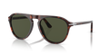 Persol PO3302S - 24/31 / 55 - Güneş Gözlükleri