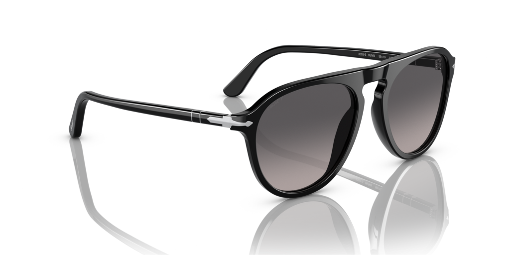 Persol PO3302S - Güneş Gözlükleri