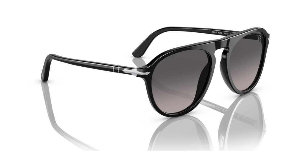 Persol PO3302S 95/M3 55 Güneş Gözlükleri