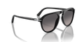 Persol PO3302S - Güneş Gözlükleri