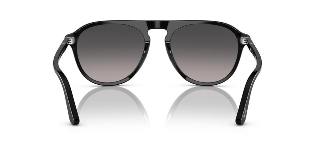 Persol PO3302S - Güneş Gözlükleri