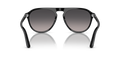 Persol PO3302S - Güneş Gözlükleri