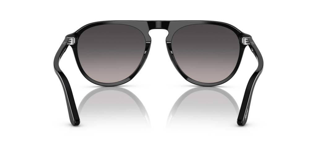 Persol PO3302S 95/M3 55 Güneş Gözlükleri