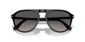 Persol PO3302S - Güneş Gözlükleri