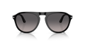 Persol PO3302S - Güneş Gözlükleri