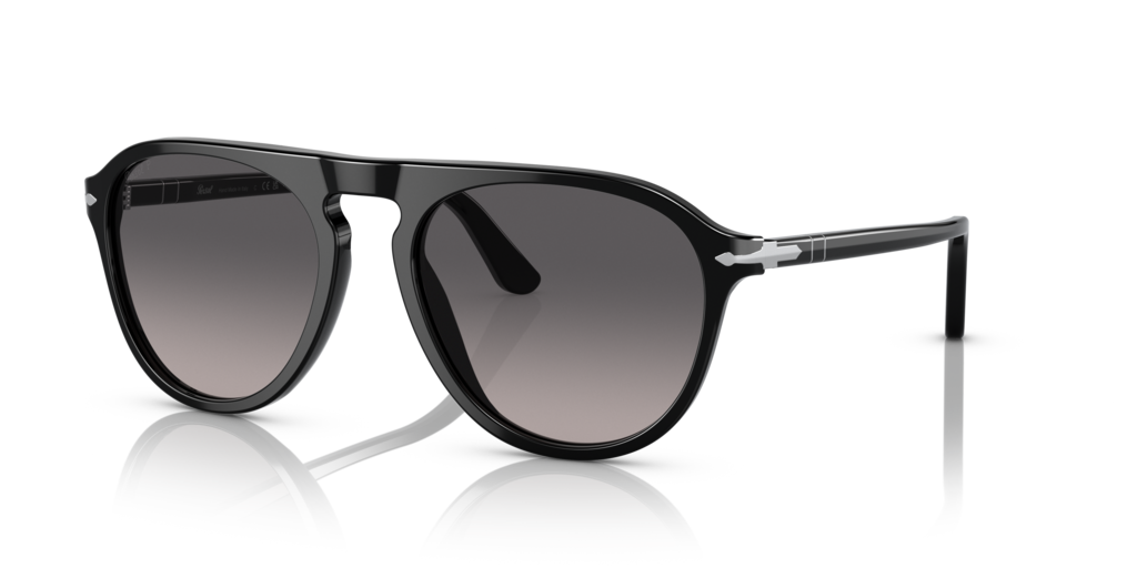 Persol PO3302S - 95/M3 / 55 - Güneş Gözlükleri