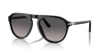 Persol PO3302S - 95/M3 / 55 - Güneş Gözlükleri