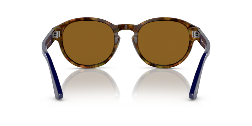 Persol PO3304S 118433 50 Güneş Gözlükleri