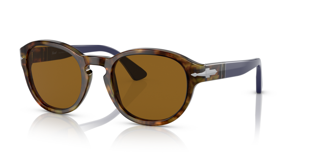 Persol PO3304S 118433 50 Güneş Gözlükleri