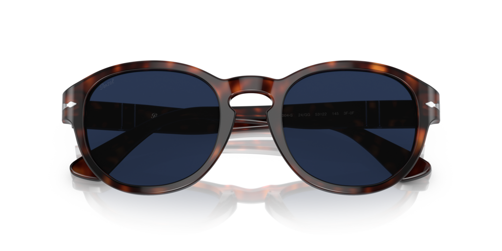 Persol PO3304S 24/GG Güneş Gözlükleri