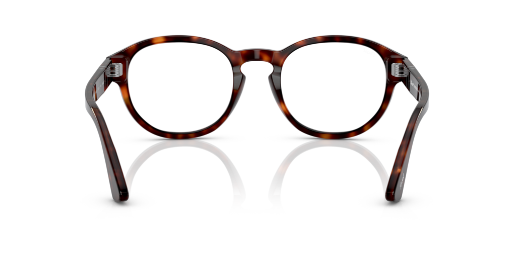Persol PO3304S 24/GG Güneş Gözlükleri