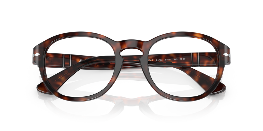 Persol PO3304S 24/GG Güneş Gözlükleri