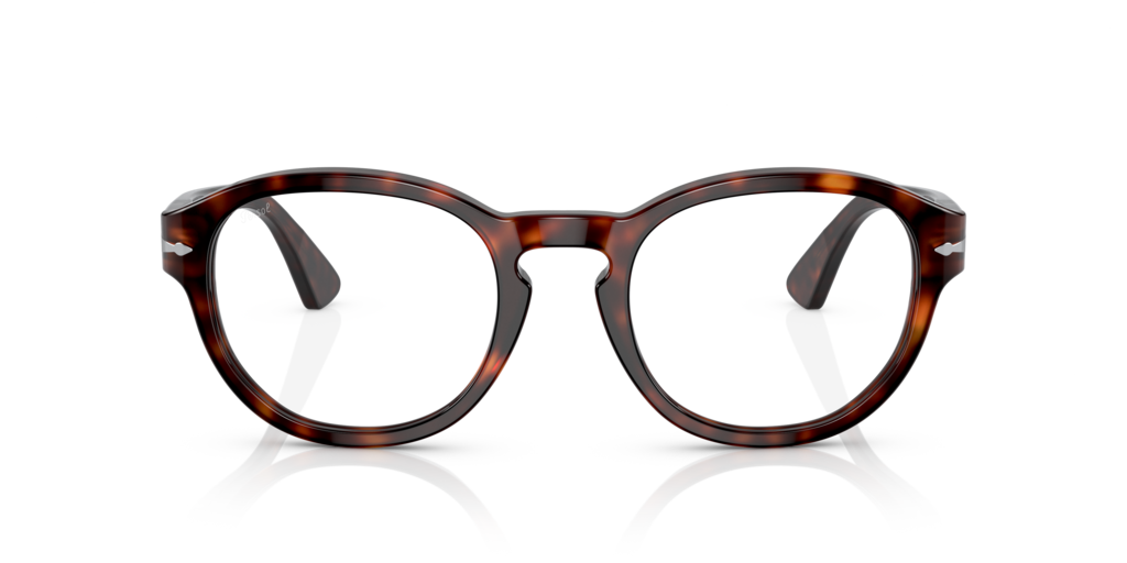 Persol PO3304S 24/GG Güneş Gözlükleri