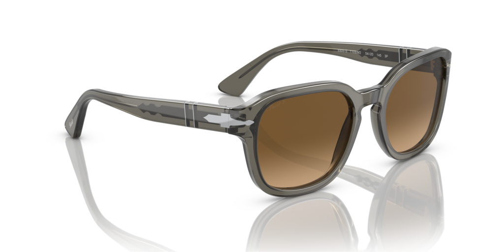 Persol PO3305S - Güneş Gözlükleri