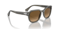 Persol PO3305S - Güneş Gözlükleri