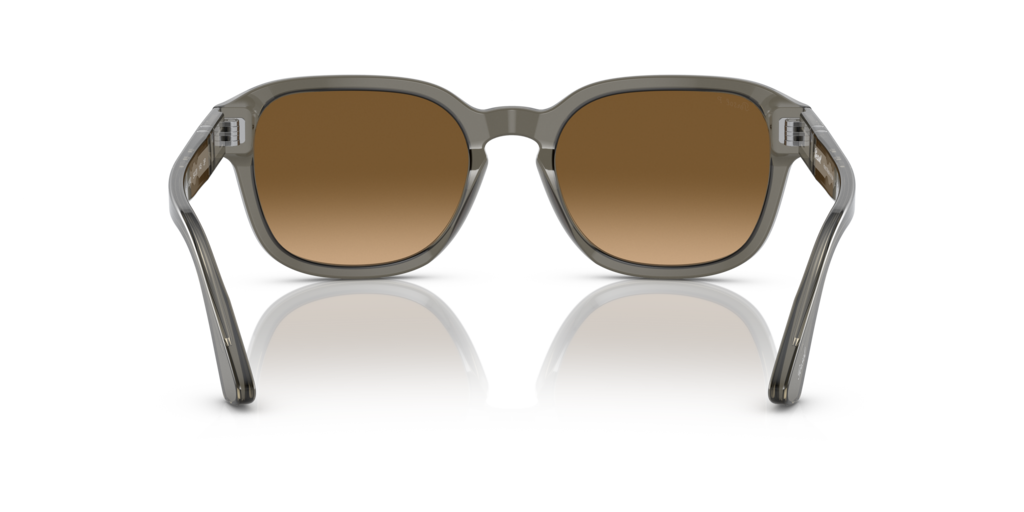 Persol PO3305S - Güneş Gözlükleri