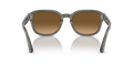 Persol PO3305S - Güneş Gözlükleri