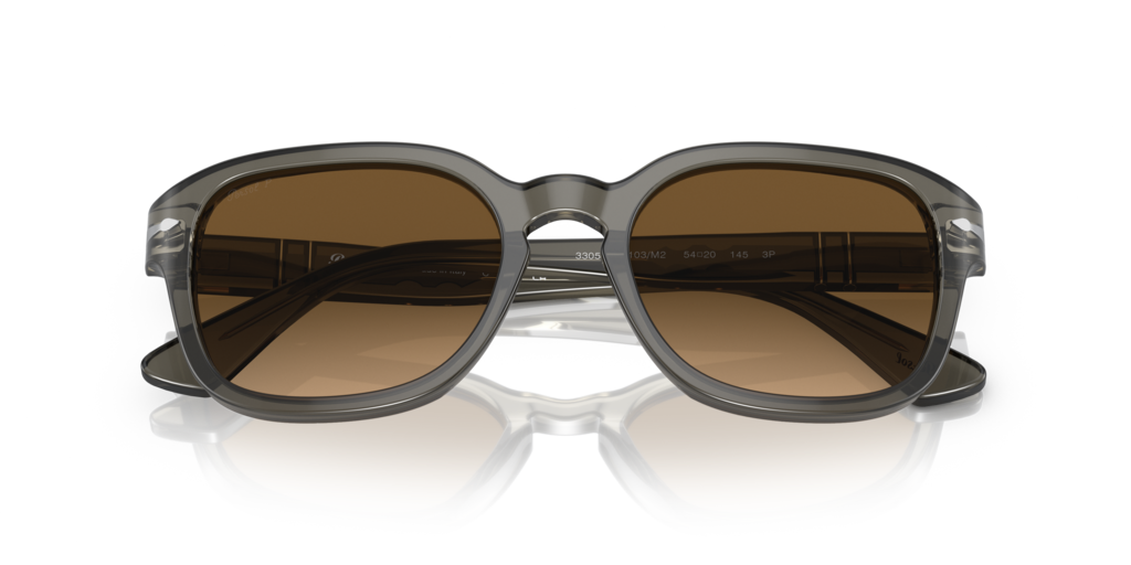 Persol PO3305S - Güneş Gözlükleri