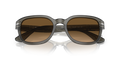 Persol PO3305S - Güneş Gözlükleri