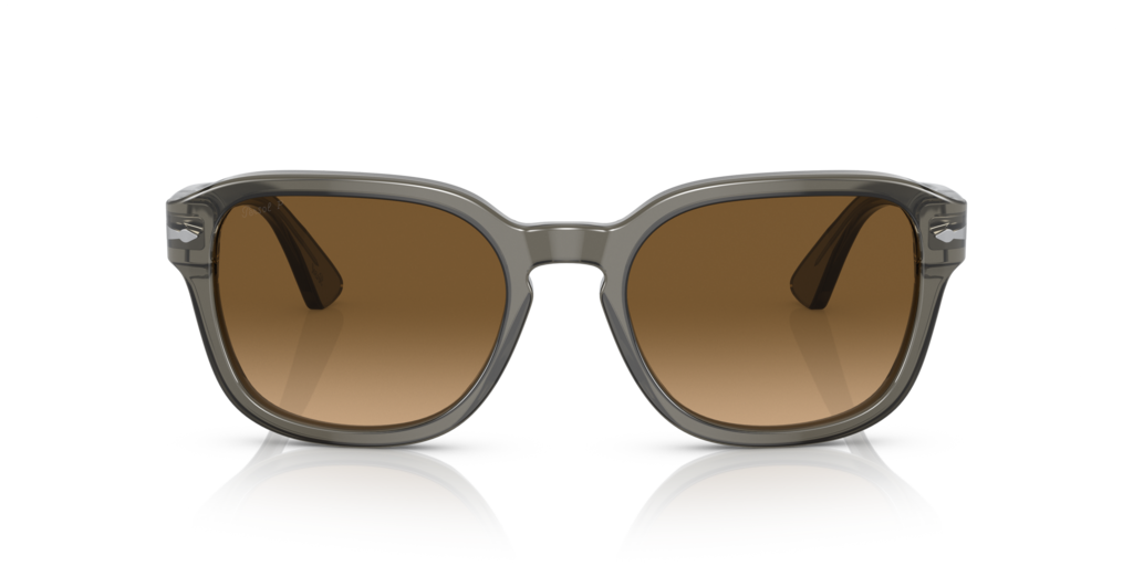 Persol PO3305S - Güneş Gözlükleri